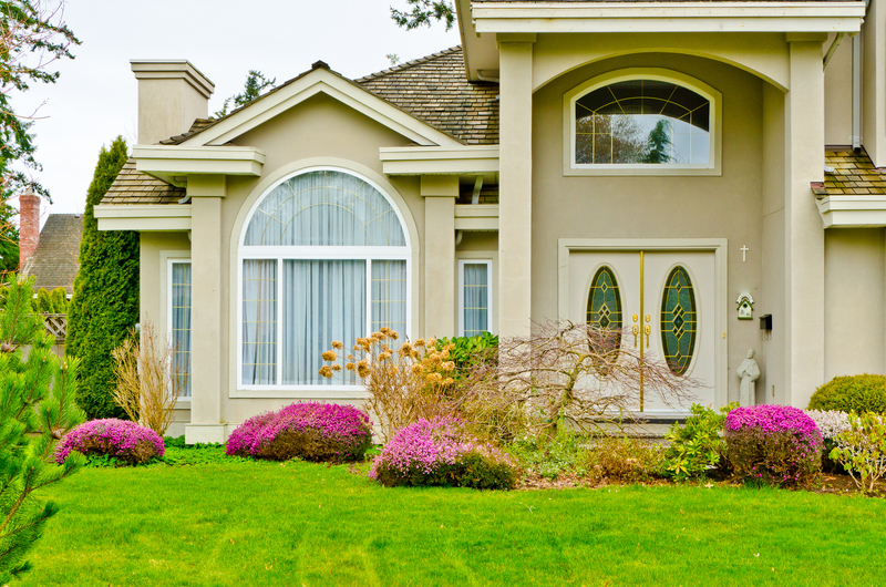Checklist and moving preparation items for a Hampstead relocation