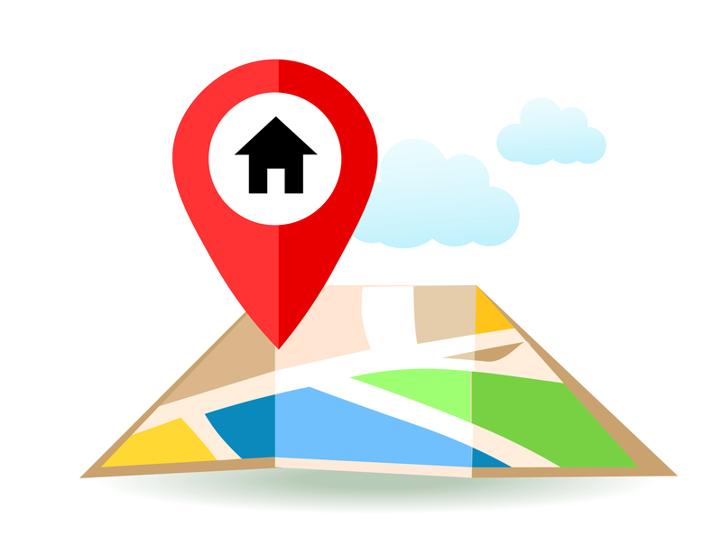 Careful house removals for a Hampstead property with stair access